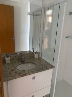 Apartamento para alugar no bairro Jardim Aeroporto em Lauro de Freitas/BA
