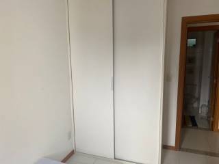 Apartamento para alugar no bairro Jardim Aeroporto em Lauro de Freitas/BA