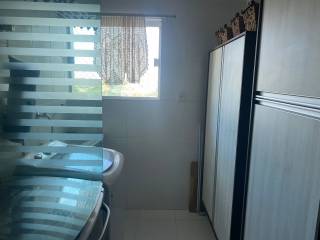 Apartamento para alugar no bairro Jardim Aeroporto em Lauro de Freitas/BA