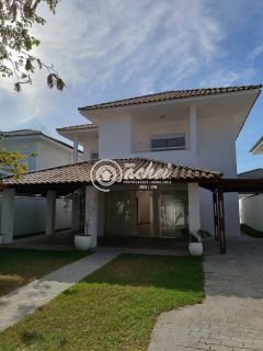 Casa na Região Priscila B Dutra