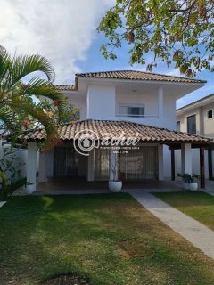 Casa na Região Priscila B Dutra
