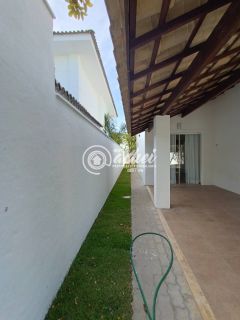 Casa na Região Priscila B Dutra