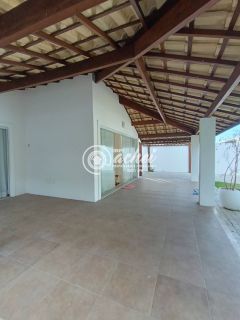 Casa na Região Priscila B Dutra