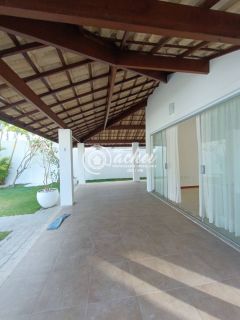 Casa na Região Priscila B Dutra