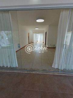 Casa na Região Priscila B Dutra