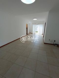 Casa na Região Priscila B Dutra