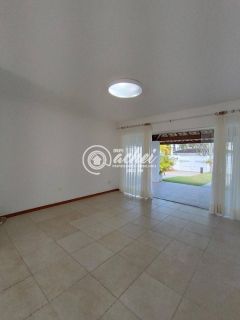 Casa na Região Priscila B Dutra