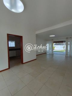 Casa na Região Priscila B Dutra