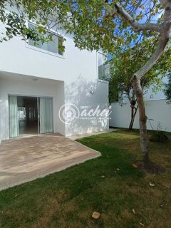 Casa na Região Priscila B Dutra