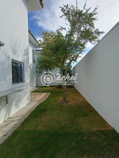 Casa na Região Priscila B Dutra
