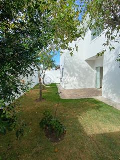 Casa na Região Priscila B Dutra