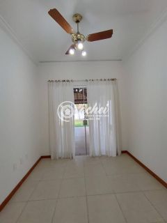 Casa na Região Priscila B Dutra