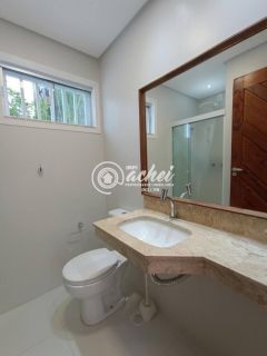 Casa na Região Priscila B Dutra