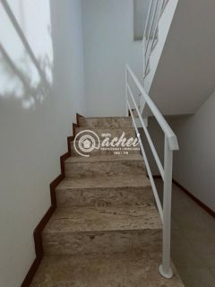 Casa na Região Priscila B Dutra