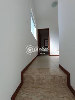 Casa na Região Priscila B Dutra