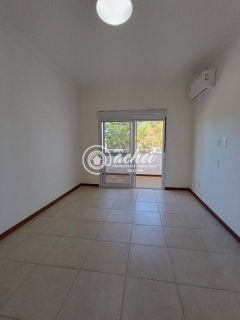 Casa na Região Priscila B Dutra