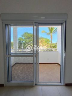Casa na Região Priscila B Dutra