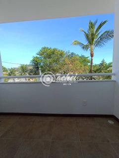 Casa na Região Priscila B Dutra