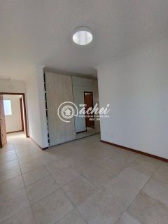 Casa na Região Priscila B Dutra
