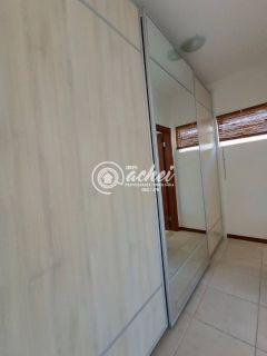 Casa na Região Priscila B Dutra