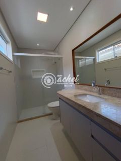 Casa na Região Priscila B Dutra