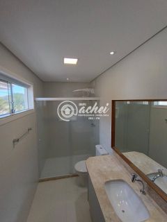 Casa na Região Priscila B Dutra