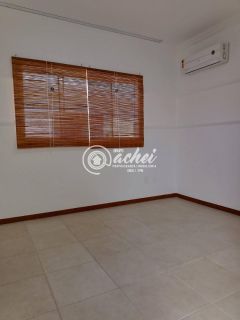 Casa na Região Priscila B Dutra