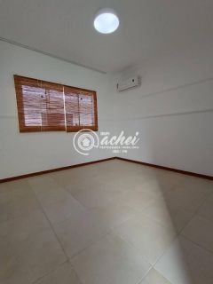 Casa na Região Priscila B Dutra