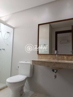 Casa na Região Priscila B Dutra