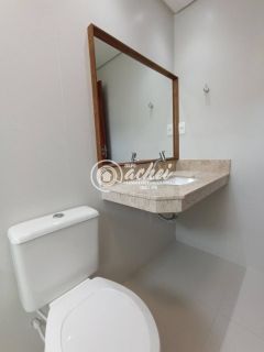 Casa na Região Priscila B Dutra