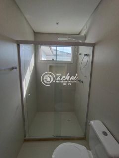 Casa na Região Priscila B Dutra
