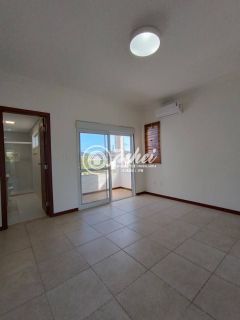 Casa na Região Priscila B Dutra