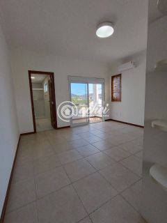 Casa na Região Priscila B Dutra