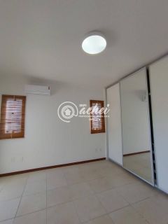Casa na Região Priscila B Dutra
