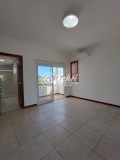Casa na Região Priscila B Dutra