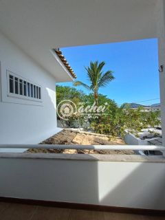 Casa na Região Priscila B Dutra