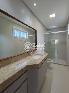 Casa na Região Priscila B Dutra