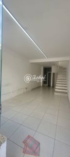 Loja para alugar no bairro BURAQUINHO em Lauro de Freitas/BA