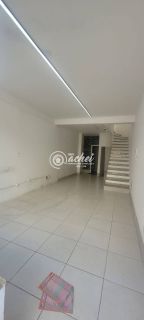 Loja para alugar no bairro BURAQUINHO em Lauro de Freitas/BA