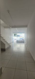 Loja para alugar no bairro BURAQUINHO em Lauro de Freitas/BA