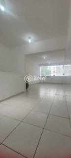 Loja para alugar no bairro BURAQUINHO em Lauro de Freitas/BA