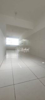 Loja para alugar no bairro BURAQUINHO em Lauro de Freitas/BA