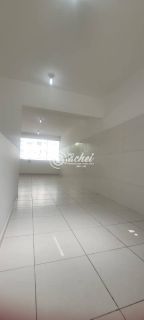 Loja para alugar no bairro BURAQUINHO em Lauro de Freitas/BA