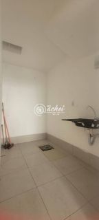 Loja para alugar no bairro BURAQUINHO em Lauro de Freitas/BA