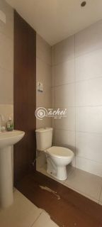 Loja para alugar no bairro BURAQUINHO em Lauro de Freitas/BA