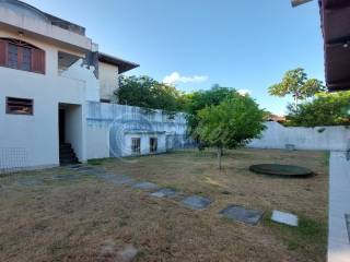 Casa para alugar no bairro Estrada do Coco em Lauro de Freitas/BA