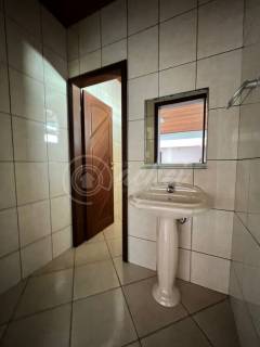 Casa para alugar no bairro Estrada do Coco em Lauro de Freitas/BA