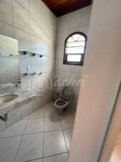 Casa para alugar no bairro Estrada do Coco em Lauro de Freitas/BA
