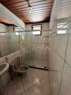 Casa para alugar no bairro Estrada do Coco em Lauro de Freitas/BA