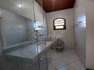 Casa para alugar no bairro Estrada do Coco em Lauro de Freitas/BA